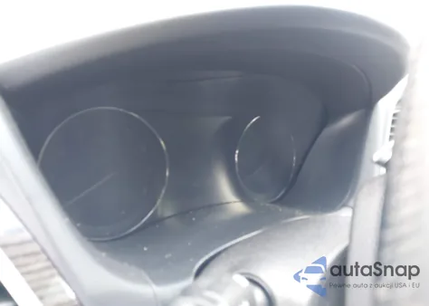 2015 Hyundai Genesis 3.8 from USA, damaged, VIN KMHGN4JE6FU032224